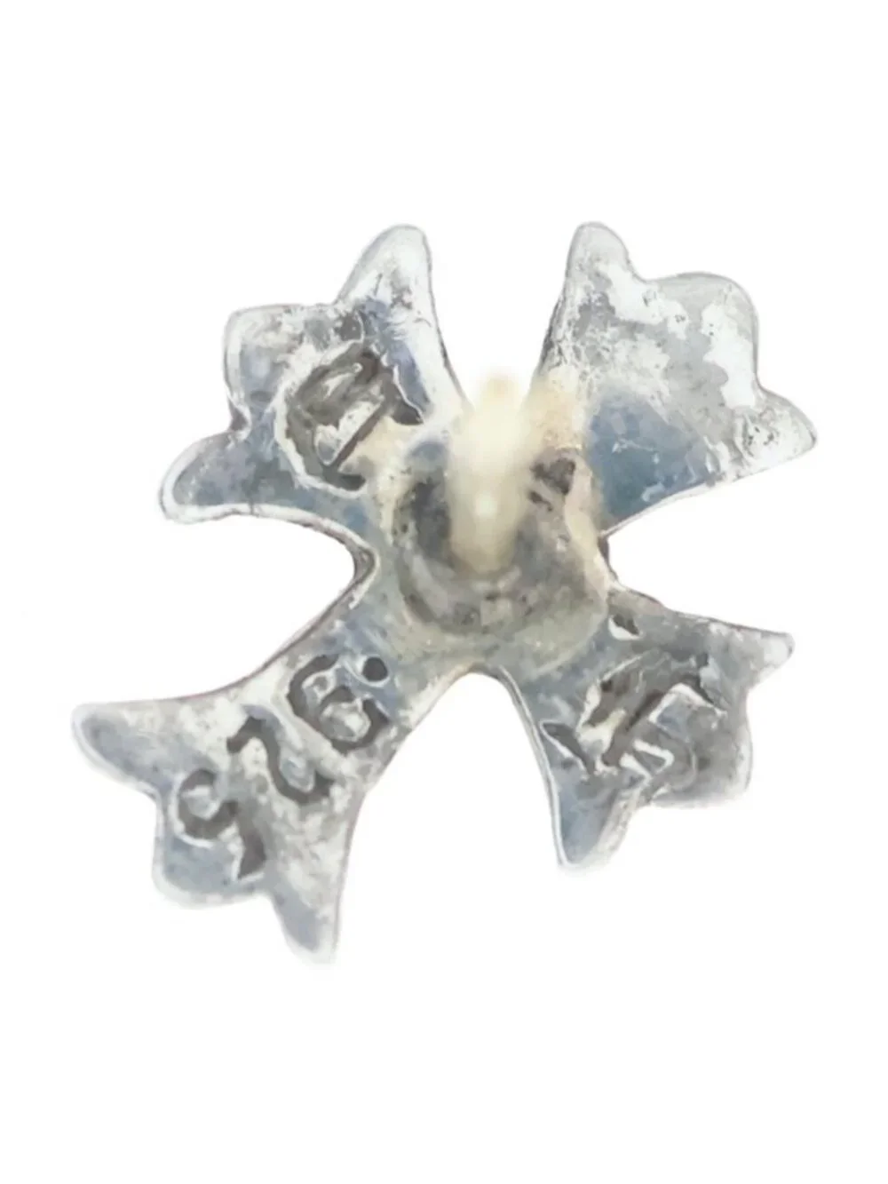 Chrome Hearts product name